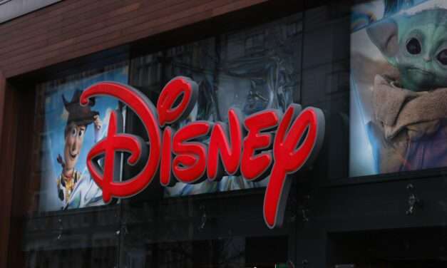 Disney’s Bold Move: Investing in DEI with New Director Role