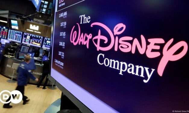 Disney Withdraws Controversial Arbitration Bid in Allergy Death Lawsuit