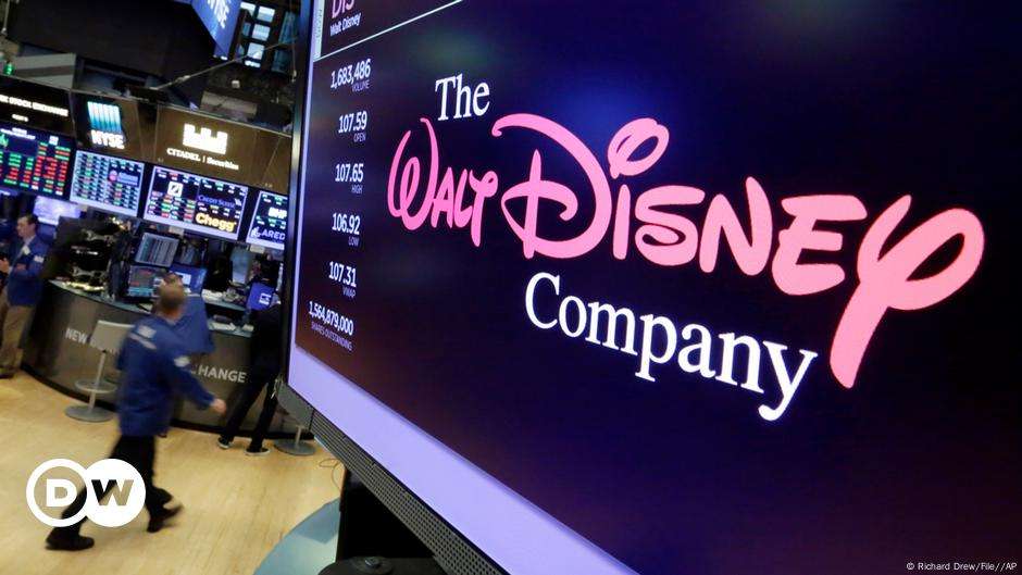 Disney Withdraws Controversial Arbitration Bid in Allergy Death Lawsuit