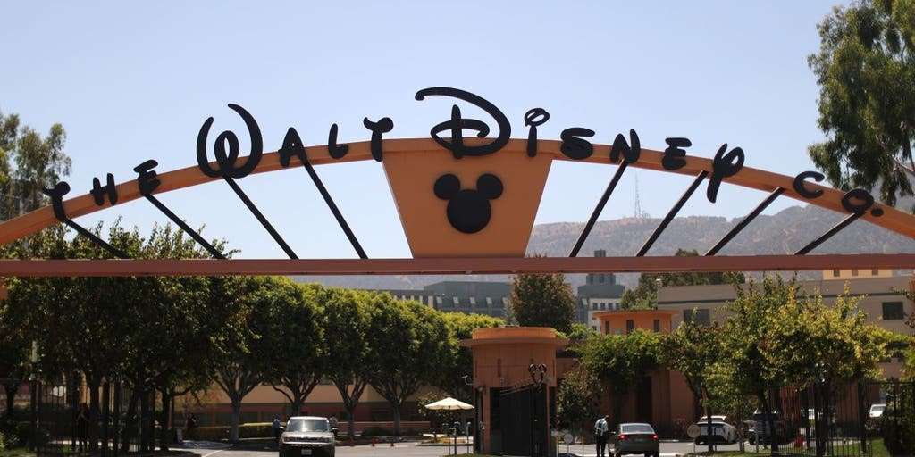 Disney’s Magic Continues: A Deep Dive into the Happiest Places on Earth