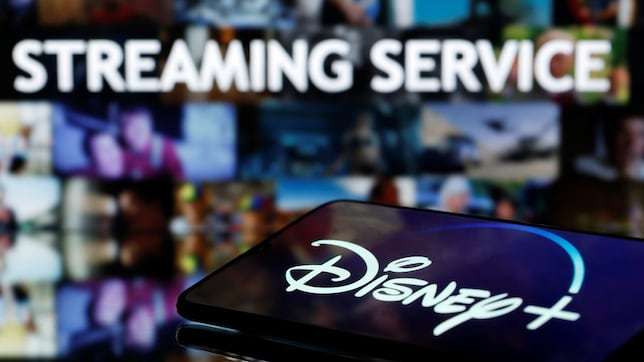 Disney’s Legal Maneuver: A Magical Escape or Corporate Defense?