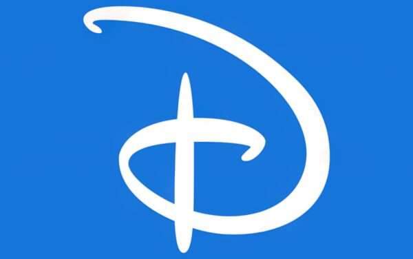 Disney Names James P. Gorman Chair of Succession Planning Committee: A Strategic Move towards Future Leadership.