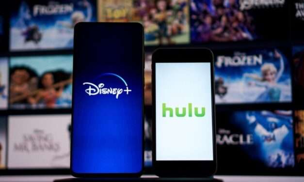 Disney Makes Bold Moves: Price Hikes and New Content Enhancements Energize Streaming Services