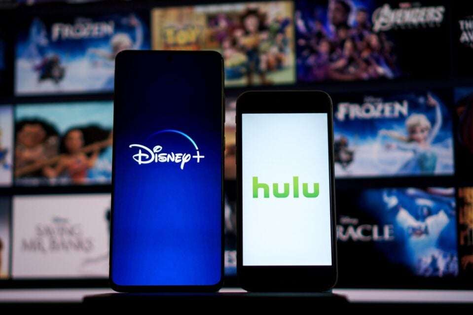 Disney Makes Bold Moves: Price Hikes and New Content Enhancements Energize Streaming Services