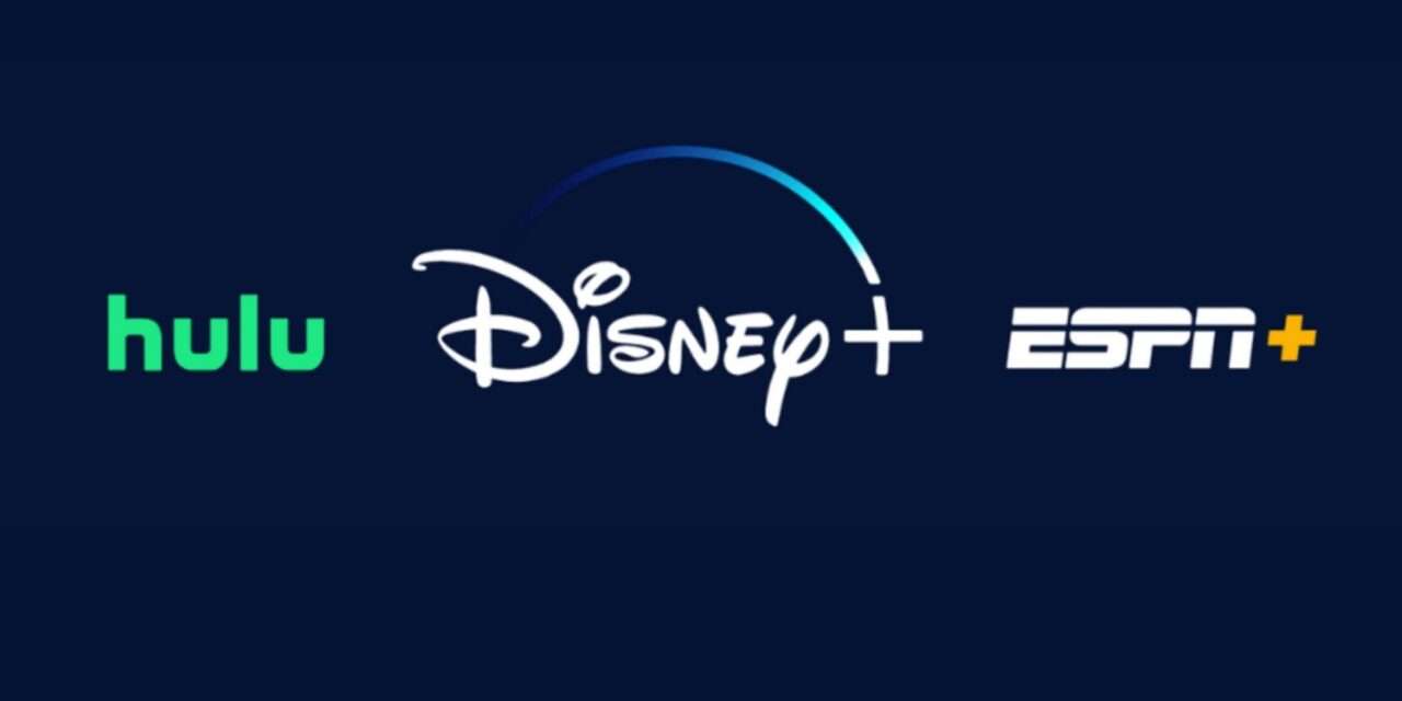 Exploring the Latest in Disney Entertainment – From Sandman to Deadpool, Beetlejuice 2, and More!