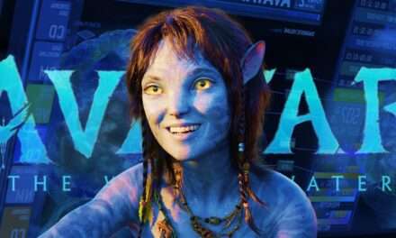 Disney Unveils Thrilling Details for Avatar Land and More at Disney California Adventure!