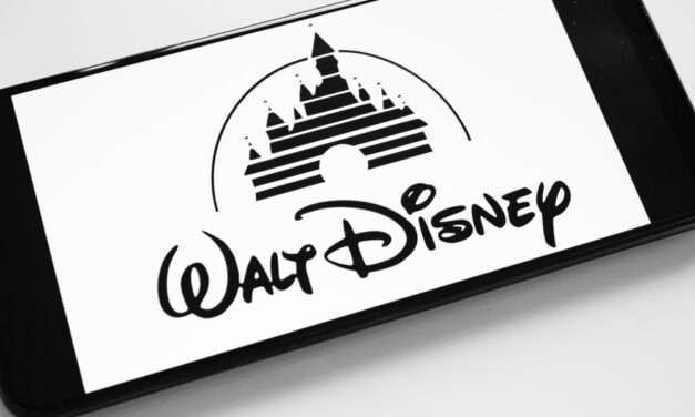 Exploring Disney’s Financial Magic: A Dive into Stock Performance amid Market Swings