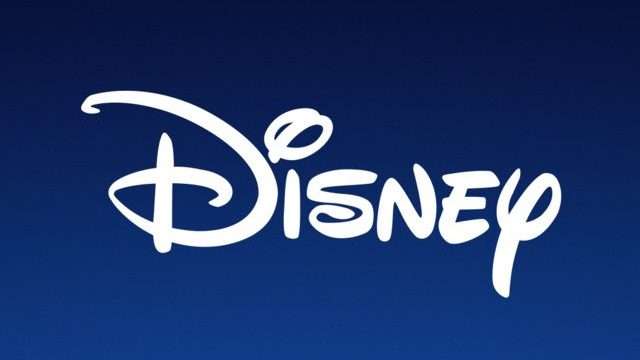 Potential TV Turbulence Ahead for Disney-Owned Networks as DirecTV Negotiations Heat Up