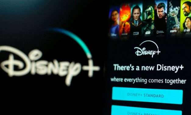 Disney+’s Legal Drama: Can Streaming Agreements Impact Your Right to Sue Disney?