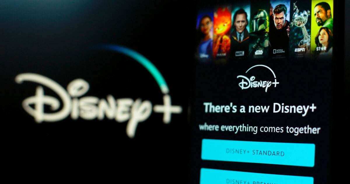 Disney+’s Legal Drama: Can Streaming Agreements Impact Your Right to Sue Disney?