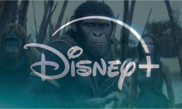 “Disney’s Kingdom of the Planet of the Apes: A Tale of Nostalgia, Success, and Surprising Resurgence”