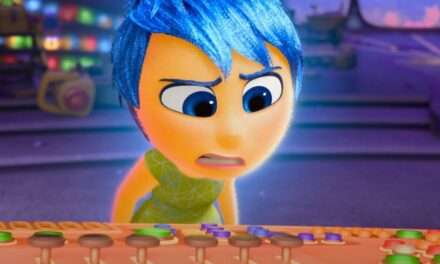 “Inside Out 2” Becomes a Box Office Sensation, Faces New Challenges