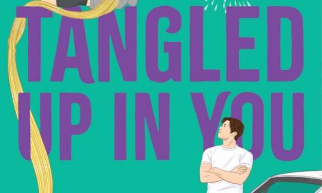 “Review: Disney’s Meant to Be Series Falls Short with ‘Tangled Up in You'”