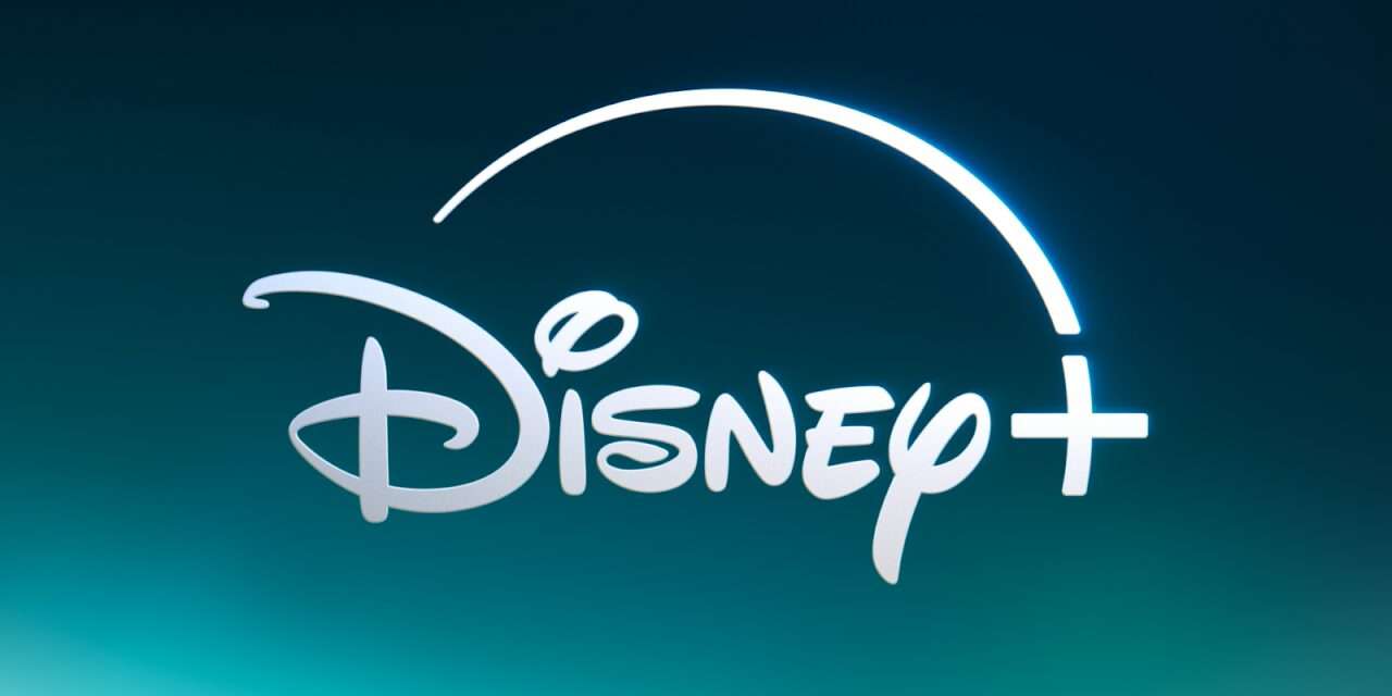 Disney+ Price Hike: What it Means for Fans & Subscribers