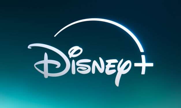 Disney+ Price Hike: What it Means for Fans & Subscribers