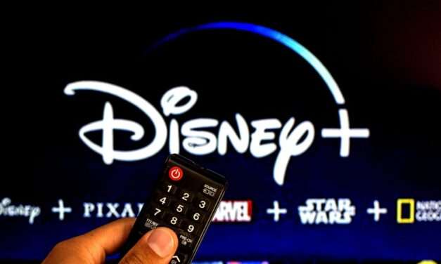 Disney’s Magic Takes on Password Sharing: Big Changes Ahead!