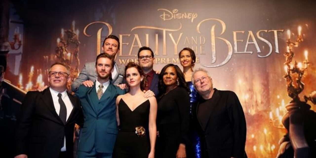 Disney Emerges Triumphant: The Courtroom Saga of Disney vs. Beauty and the Beast