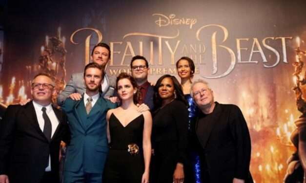 Disney Emerges Triumphant: The Courtroom Saga of Disney vs. Beauty and the Beast