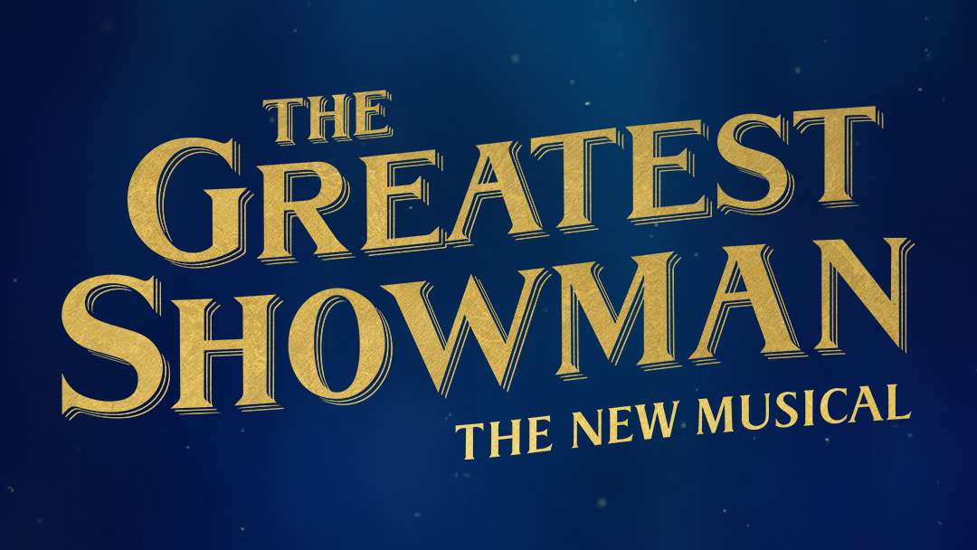 “Disney Delights Broadway Fans with ‘The Greatest Showman’ Musical Adaptation Announcement!”