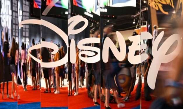 Disney Faces Wrongful Death Lawsuit in Court: A Significant Shift in Strategy