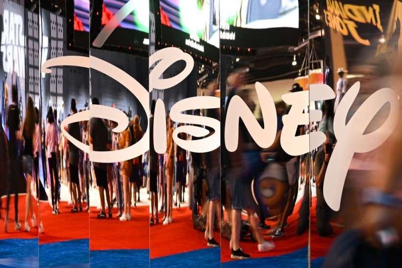 Disney Faces Wrongful Death Lawsuit in Court: A Significant Shift in Strategy