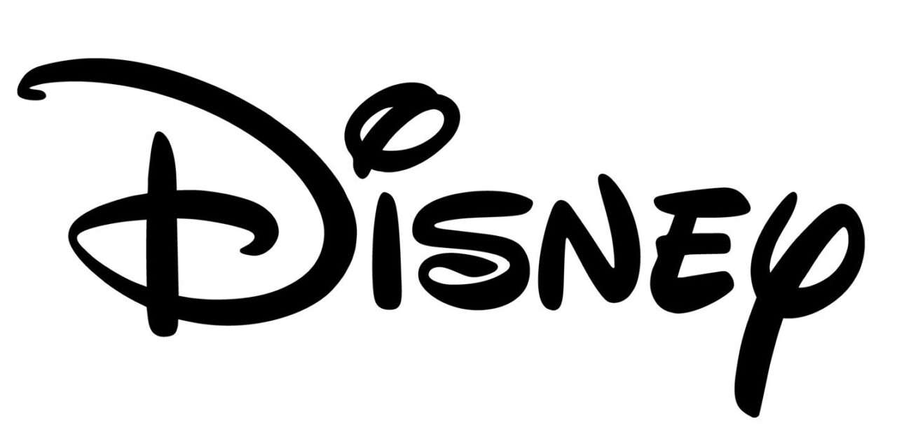 Exciting Updates Ahead: Disney Unveils Extended Movie Slate Through 2027