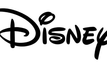 Exciting Updates Ahead: Disney Unveils Extended Movie Slate Through 2027