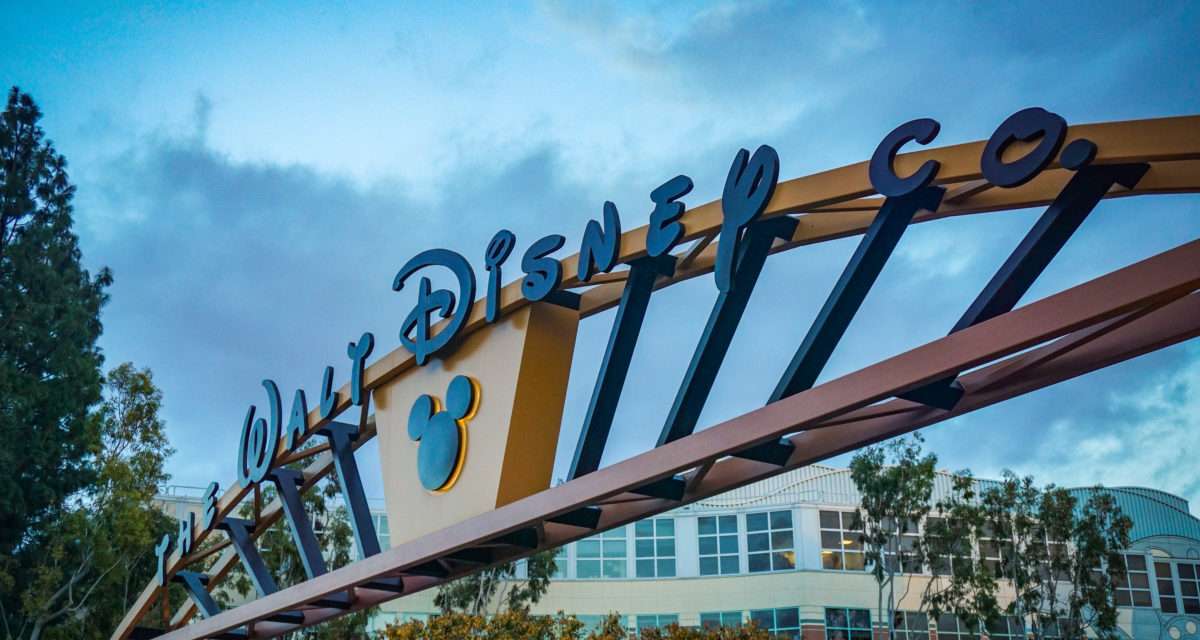 Disney Entertainment Television Implements Significant Layoffs as Part of Cost-saving Strategy