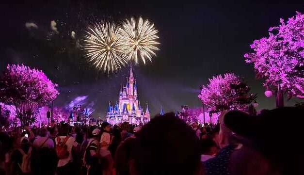 Disney Tackles Rising Costs While Pledging Magical Experiences for Fans