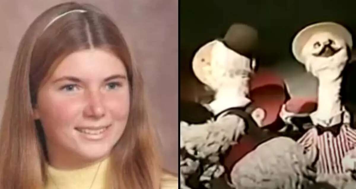 Reflecting on a Somber Chapter in Disney History: The Tragic Tale of Deborah Gail Stone