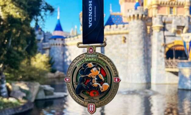 “Rare Disney Memorabilia Available at Disneyland’s Disneyana: A Collector’s Dream Come True!”